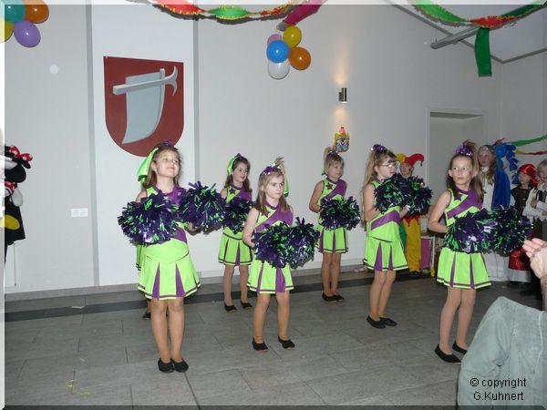 Kinderkarneval 2010 256.jpg